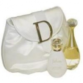 J`adore set